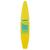 Superdrug Maybelline Colossal Waterproof Mascara Black 10ml- Buy online at McGrocer