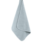 Graccioza Bee Waffle bath towel 70cm x 140cm, imported from the UK