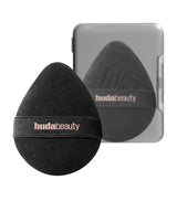 Harrods Huda Beauty Easy Bake Marshmallow Puff and Sponge Makeup Blending Sponge- Buy online at McGrocer