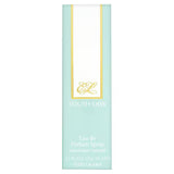 Superdrug Estee Lauder Youth Dew Eau de Parfum Spray 62ml- Buy online at McGrocer