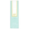 Estee Lauder Youth Dew Eau de Parfum 62ml - British product