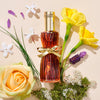Estee Lauder Youth Dew Eau de Parfum 62ml - British product