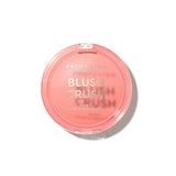 Profusion Cosmetics Blush Crush Pink Crush (British brand)