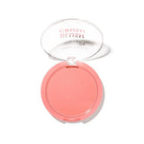 Profusion Cosmetics Blush Crush Pink Crush (British brand)