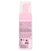 Solait Self Tan Mousse Medium 150ml (British brand)