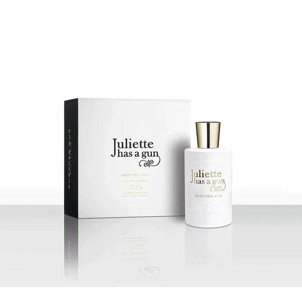 Juliette Has A Gun Another Oud perfume 100ml, imported from the UK
