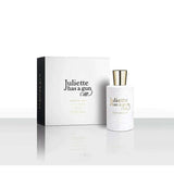 Juliette Has A Gun Another Oud perfume 100ml, imported from the UK