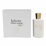 Juliette Has A Gun Another Oud perfume 100ml, imported from the UK
