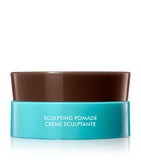 Moroccanoil Sculpting Pomade 75ml hair styling product, UK version