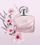 Estée Lauder Beautiful Magnolia L'Eau eau de toilette 100ml, UK version