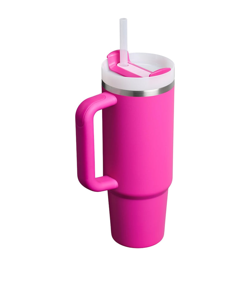 Stanley Quencher H2.0 FlowState Tumbler 0.89L (British brand)