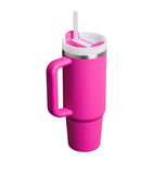 Stanley Quencher H2.0 FlowState Tumbler 0.89L (British brand)