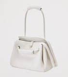 LOEWE medium calfskin Madrid shoulder bag (British brand)