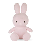 MIFFY Mega Terry Miffy Soft Toy 70cm