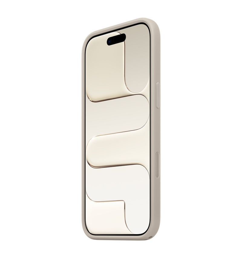 Apple iPhone Air Bumper phone case - British product