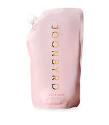 Harrods Joonbyrd Moon Swim Body Wash Refill 500ml- Buy online at McGrocer