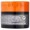 Fudge Professional Hair Shaper Wax Gel 75g - British product