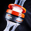 Fudge Professional Hair Shaper Wax Gel 75g - British product