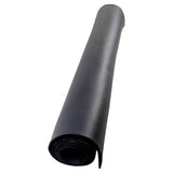 Argos Opti Large NBR Exercise Equipment Mat 200cm x 120cm- Buy online at McGrocer