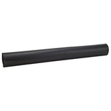 Opti large NBR exercise mat 200cm x 120cm (British brand)