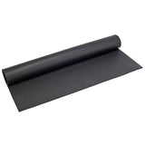 Opti large NBR exercise mat 200cm x 120cm (British brand)