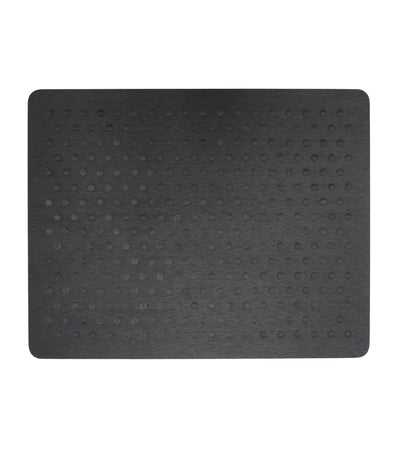 Harrods Kaymet Rubber Grip Placemat- Buy online at McGrocer