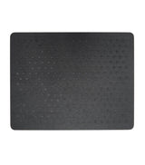 Harrods Kaymet Rubber Grip Placemat- Buy online at McGrocer