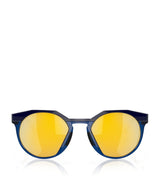 Harrods Oakley Kylian Mbappé Signature Series HSTN Sunglasses- Buy online at McGrocer
