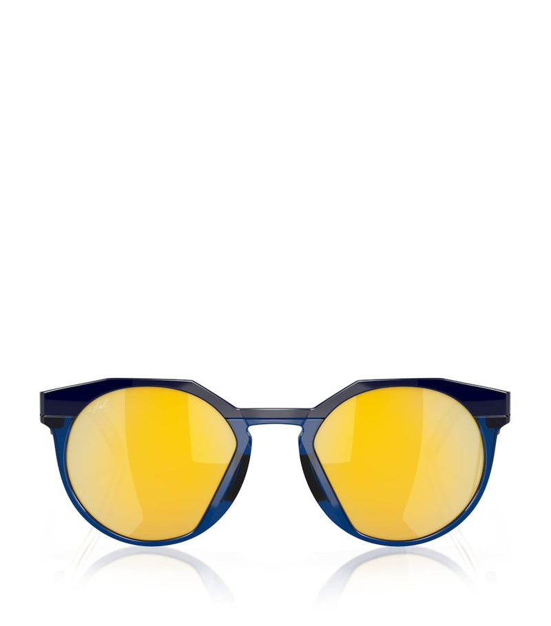 Oakley Kylian Mbappé Signature Series HSTN sunglasses - British product