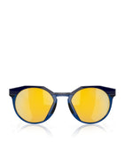 Oakley Kylian Mbappé Signature Series HSTN sunglasses - British product