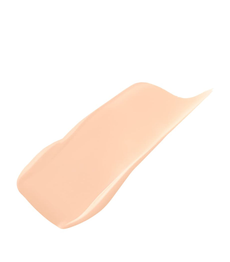 Laura Mercier Real Flawless Foundation, UK version