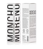 MONCHO MORENO Bond J'aime Bond leave-in conditioner 200ml - British product