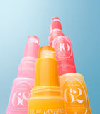 Sol de Janeiro Cheirosa 62 Balm 4g (British brand)