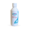 Nilaqua hygienic wash lotion 200ml - British product