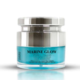 ErthSkin Marine Glow Vitamin C Concentrate Cream 50ml - British product