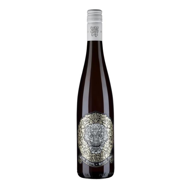 Von Buhl Bone Dry Riesling   75cl GOODS M&S