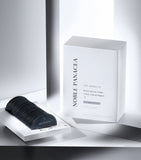 Noble Panacea The Absolute Restoring Eye Cream Refill 30 x 0.3ml, imported from the UK