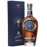 Vecchia Romagna Reserva 18 Year Old Brandy Gift Box 70cl GOODS M&S