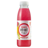 VITHIT Immunitea Dragonfruit & Yuzu   500ml GOODS M&S