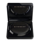 Givenchy Le Soin Noir Compact SPF 40 moisturiser 12g, UK version