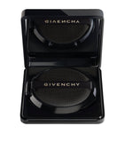 Givenchy Le Soin Noir Compact SPF 40 moisturiser 12g, UK version