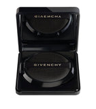 Givenchy Le Soin Noir Compact SPF 40 moisturiser 12g, UK version