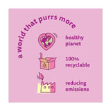 Whiskas Duo Meaty Combo in Jelly 12 x 85g GOODS M&S