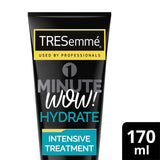 Tresemme 1 Minute Wow Purify & Hyrdate Conditioner   170ml GOODS M&S