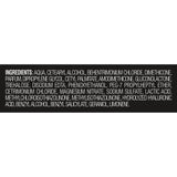 Tresemme 1 Minute Wow Purify & Hyrdate Conditioner   170ml GOODS M&S