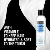 Tresemme Rich Moisture Conditioner 300ml GOODS M&S