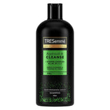 Tresemme Replenish & Cleanse Shampoo 680ml GOODS M&S