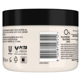 Tresemme Pro Pure Curl Define Hair Mask 300ml GOODS M&S