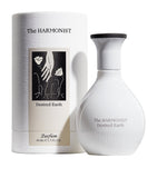 The Harmonist Desired Earth perfume 50ml (British brand)
