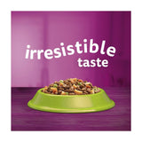 Whiskas Adult 1+ Cat Food Dry with Lamb 1.9kg GOODS M&S